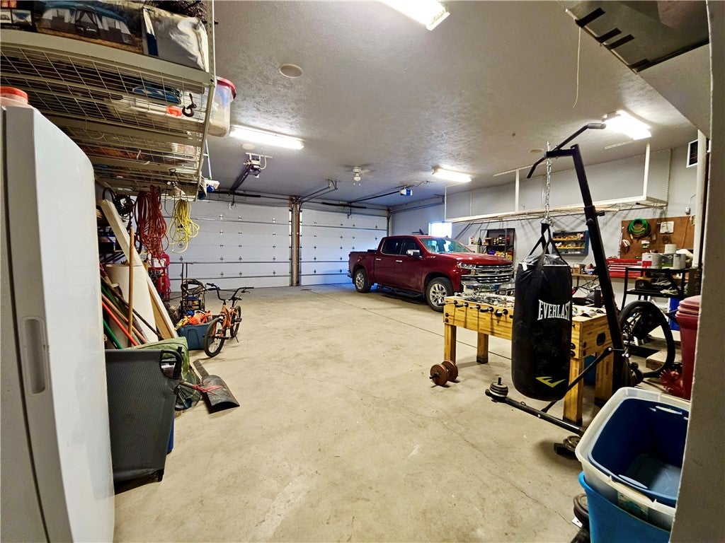 841 22nd Road Northeast Dutton, MT 59433 - Photo 33 of 48 Gallery Image 33