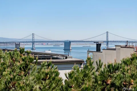 $1,495,000 | 1407 Montgomery Street, Unit 2, San Francisco, CA 94133