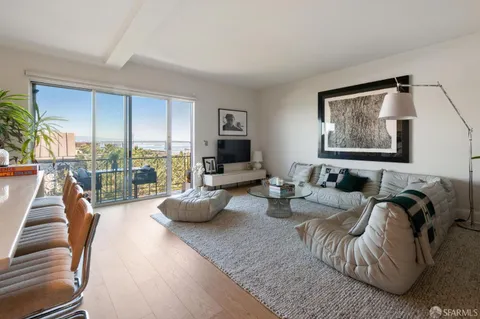$1,495,000 | 1407 Montgomery Street, Unit 2, San Francisco, CA 94133