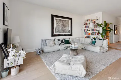 $1,495,000 | 1407 Montgomery Street, Unit 2, San Francisco, CA 94133