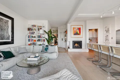 $1,495,000 | 1407 Montgomery Street, Unit 2, San Francisco, CA 94133