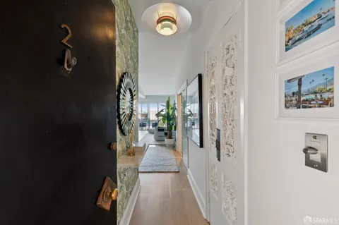 $1,495,000 | 1407 Montgomery Street, Unit 2, San Francisco, CA 94133