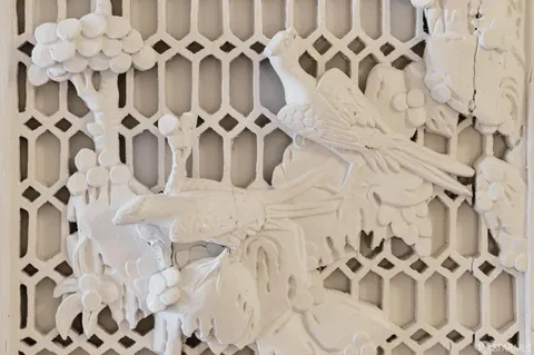 $1,495,000 | 1407 Montgomery Street, Unit 2, San Francisco, CA 94133