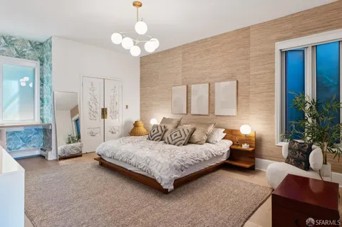 $1,495,000 | 1407 Montgomery Street, Unit 2, San Francisco, CA 94133