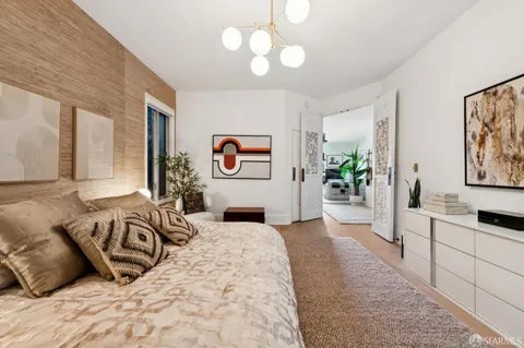 $1,495,000 | 1407 Montgomery Street, Unit 2, San Francisco, CA 94133