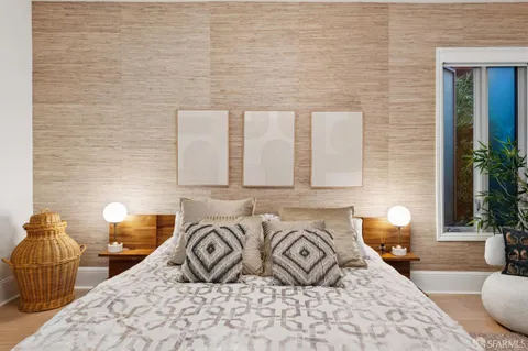 $1,495,000 | 1407 Montgomery Street, Unit 2, San Francisco, CA 94133