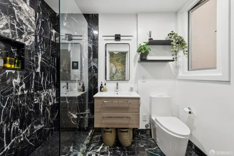 $1,495,000 | 1407 Montgomery Street, Unit 2, San Francisco, CA 94133