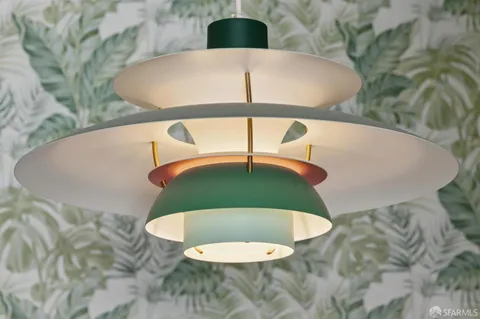 $1,495,000 | 1407 Montgomery Street, Unit 2, San Francisco, CA 94133