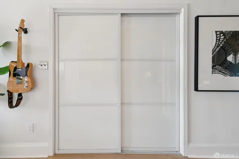 $1,495,000 | 1407 Montgomery Street, Unit 2, San Francisco, CA 94133