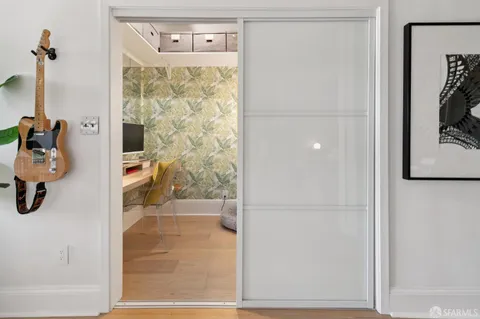 $1,495,000 | 1407 Montgomery Street, Unit 2, San Francisco, CA 94133