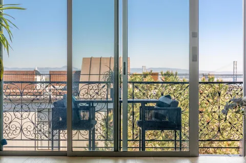 $1,495,000 | 1407 Montgomery Street, Unit 2, San Francisco, CA 94133