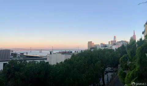 $1,495,000 | 1407 Montgomery Street, Unit 2, San Francisco, CA 94133