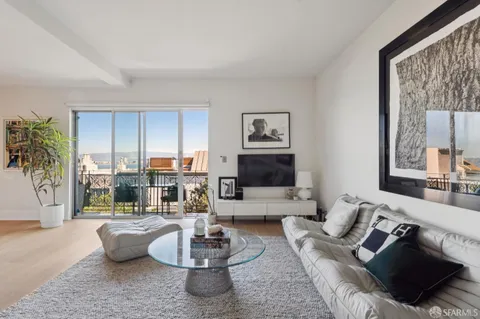 $1,495,000 | 1407 Montgomery Street, Unit 2, San Francisco, CA 94133