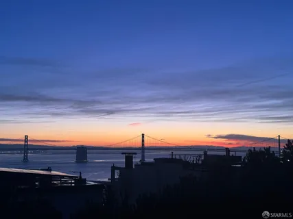 $1,495,000 | 1407 Montgomery Street, Unit 2, San Francisco, CA 94133