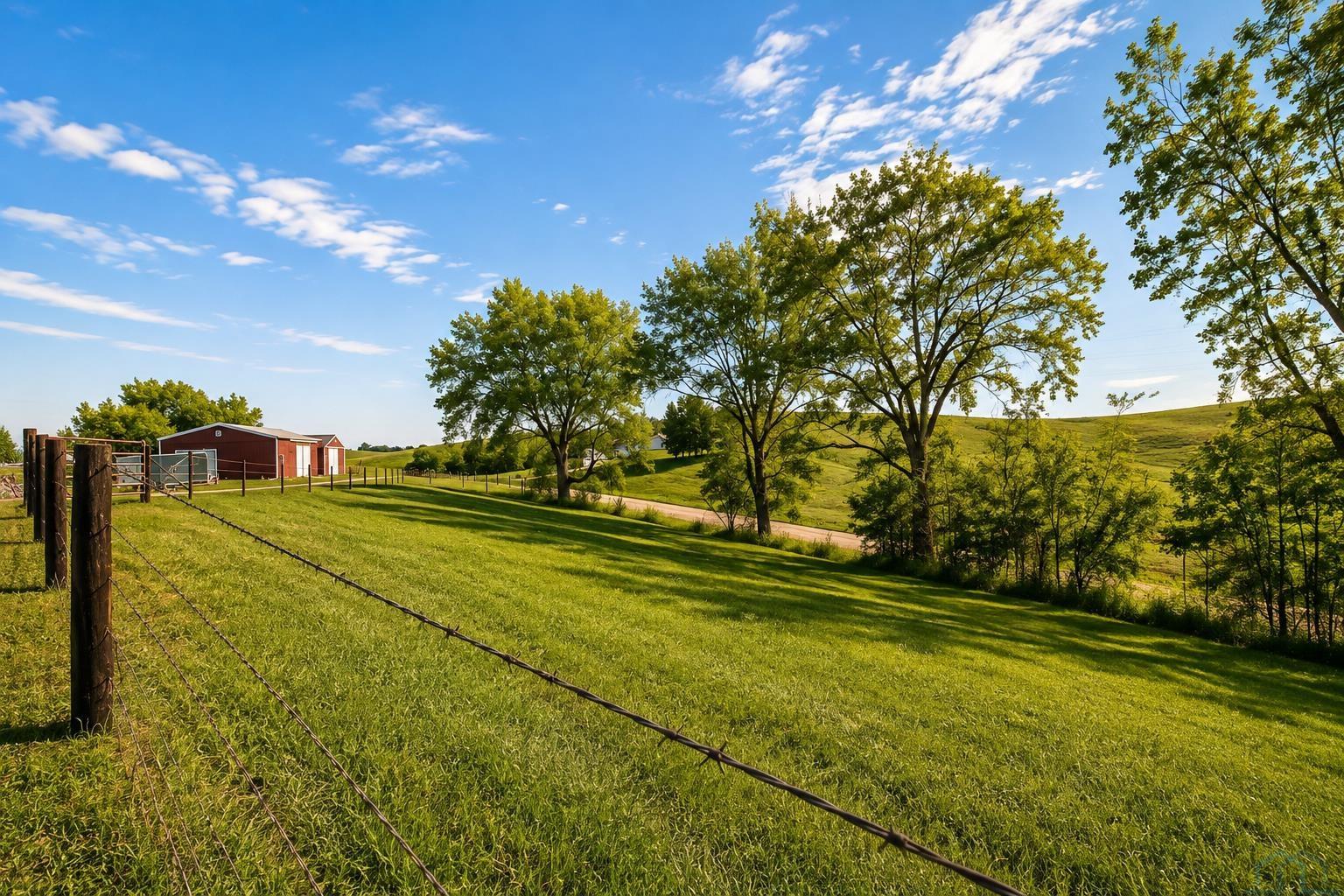 18231 Weber Road Westfield, IA 51062 - Photo 18 of 50 Gallery Image 18