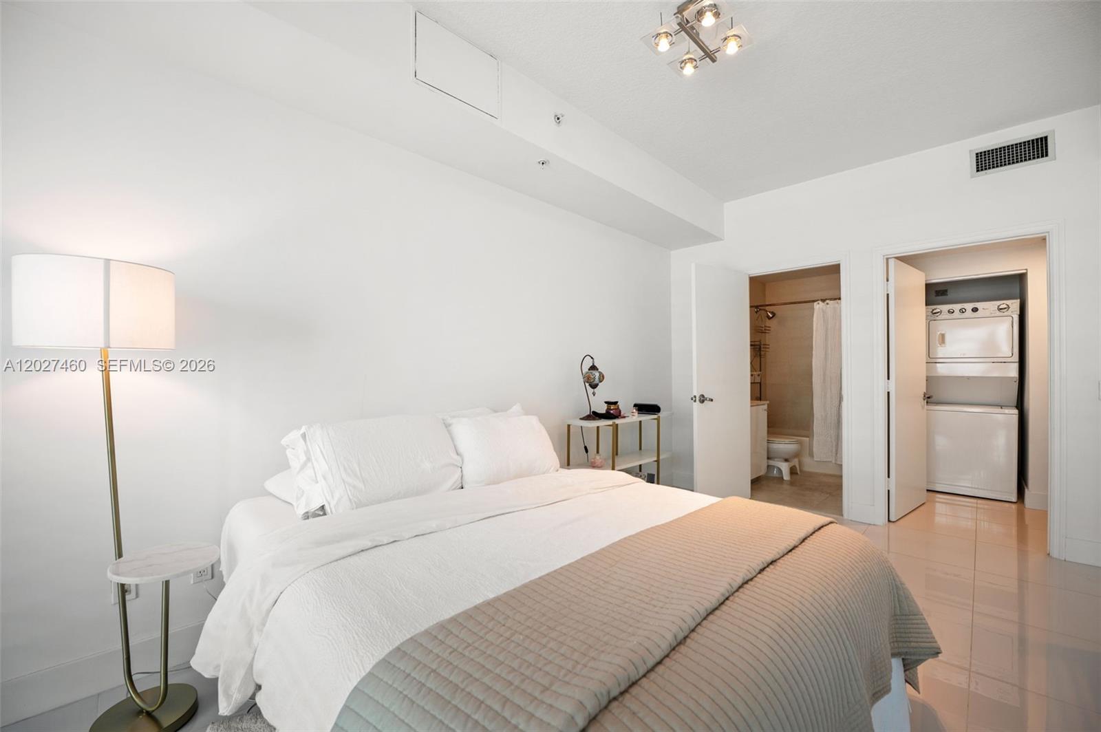 60 Southwest 13th Street, Unit 4408 Miami, FL 33130 - Photo 12 of 31