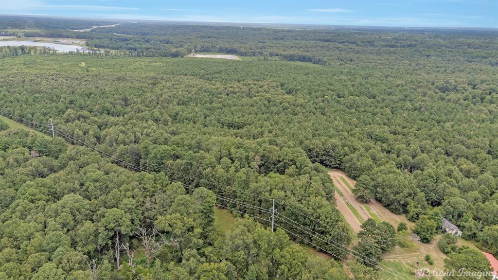 0 David Raines Road Shreveport, LA 71107 - Photo 16 of 17 a view of a field with an outdoor space