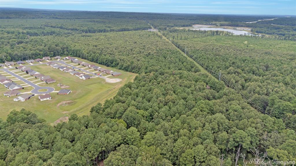 0 David Raines Road Shreveport, LA 71107 - Photo 17 of 17 a view of a field with an ocean view