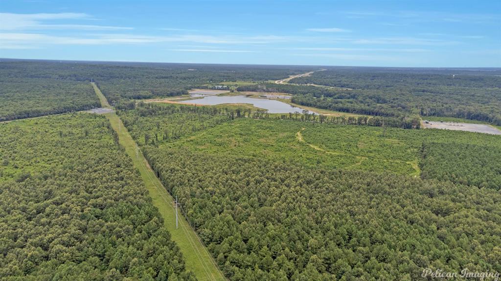 0 David Raines Road Shreveport, LA 71107 - Photo 4 of 17 a view of ocean view with beach