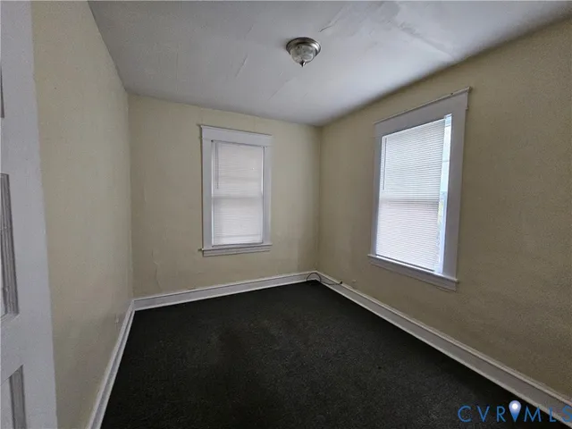 $965 | 2205 National Street, Richmond, VA 23231