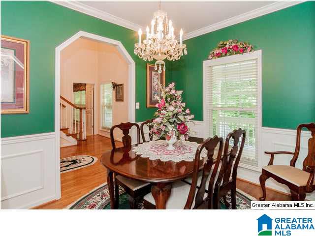 7333 Cavern Road Trussville, AL 35173 - Photo 5 of 23