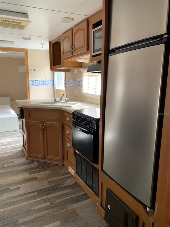 3000 Clarcona Road, Unit 333 Apopka, FL 32703 - Photo 3 of 8