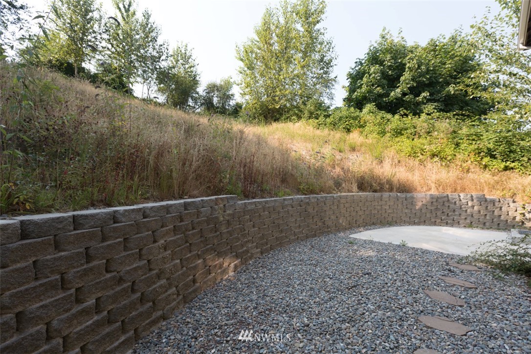 323 Stevens Avenue Southwest Renton, WA 98057 - Photo 23 of 23