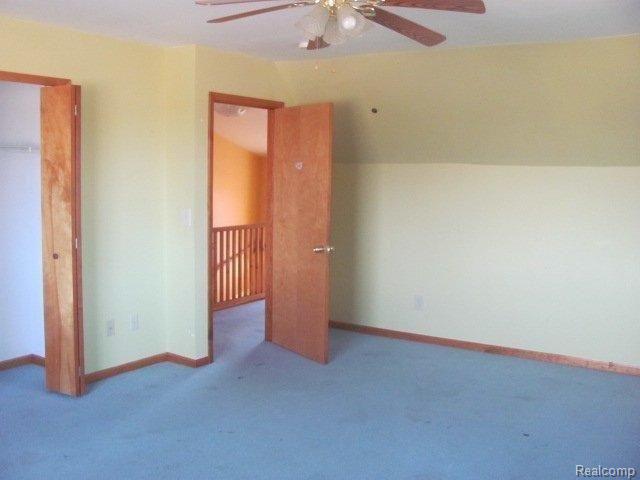 8940 State Road Millington, MI 48746 - Photo 6 of 12 2 bedroom.jpg