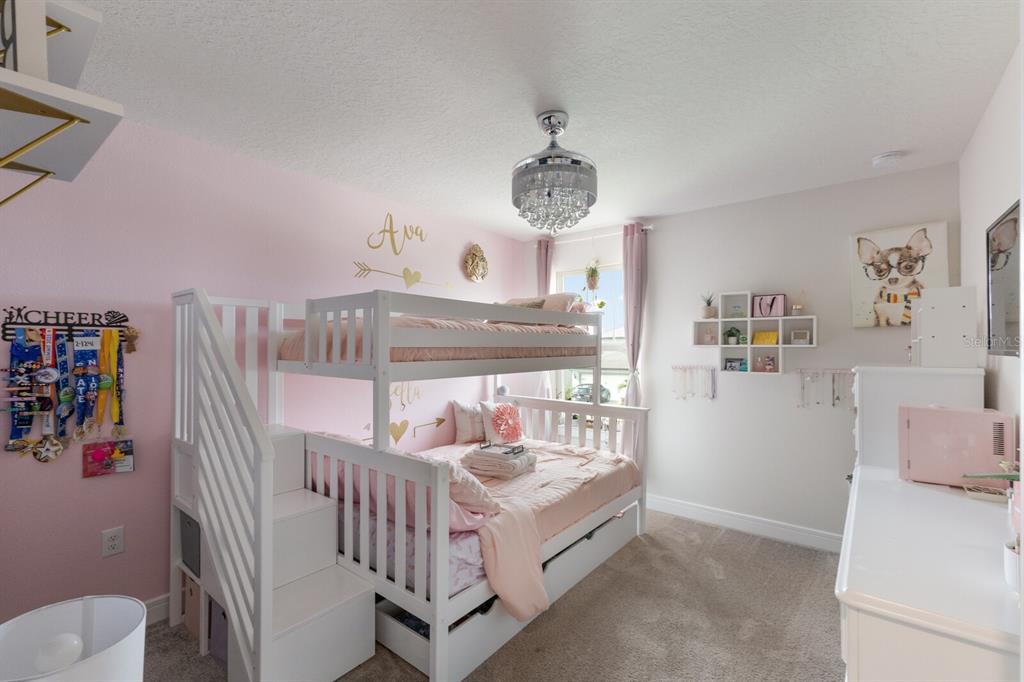 8985 Royal River Circle Parrish, FL 34219 - Photo 18 of 71