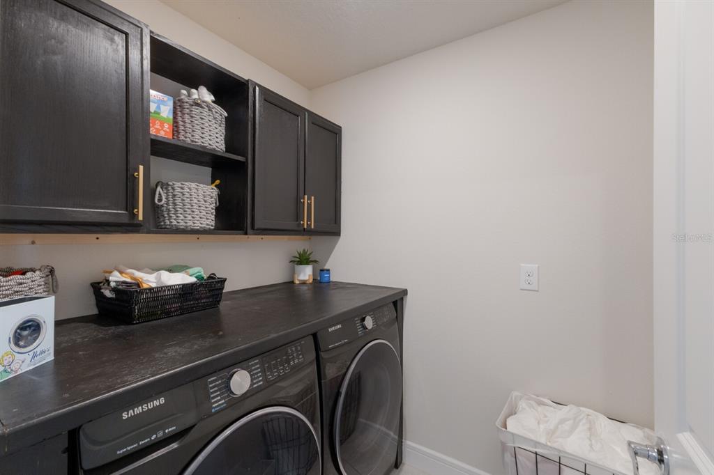 8985 Royal River Circle Parrish, FL 34219 - Photo 24 of 71