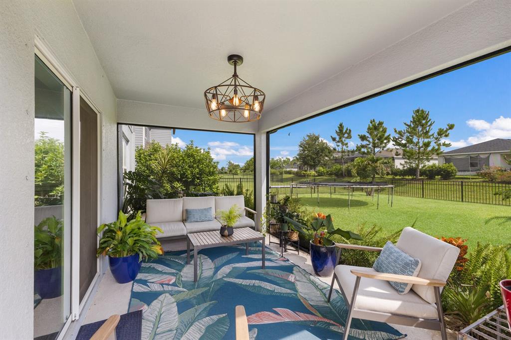 8985 Royal River Circle Parrish, FL 34219 - Photo 25 of 71