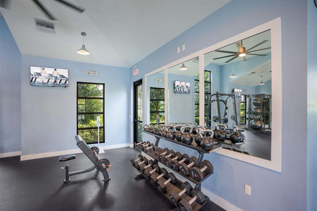 8985 Royal River Circle Parrish, FL 34219 - Photo 33 of 71