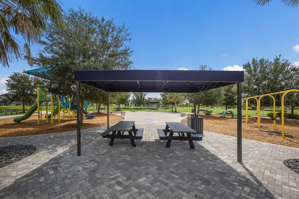 8985 Royal River Circle Parrish, FL 34219 - Photo 35 of 71