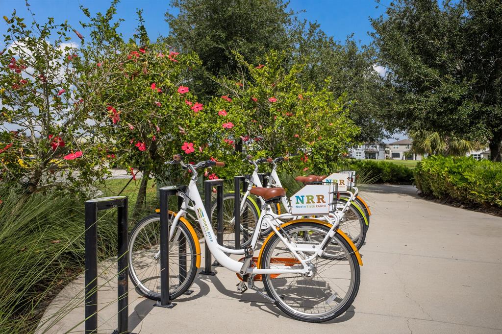 8985 Royal River Circle Parrish, FL 34219 - Photo 40 of 71