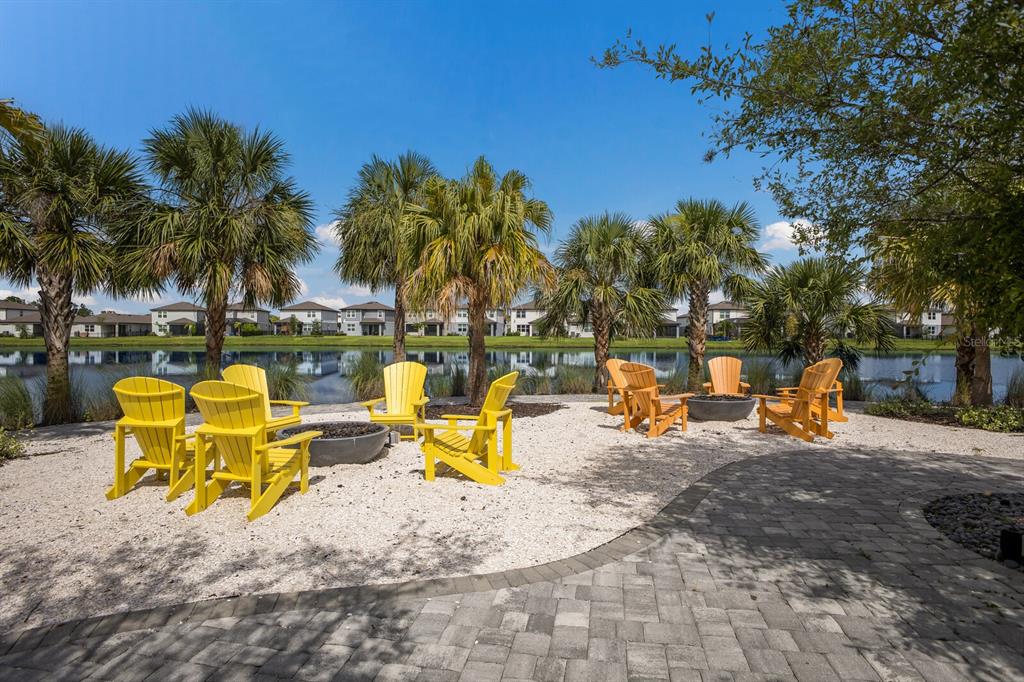 8985 Royal River Circle Parrish, FL 34219 - Photo 42 of 71