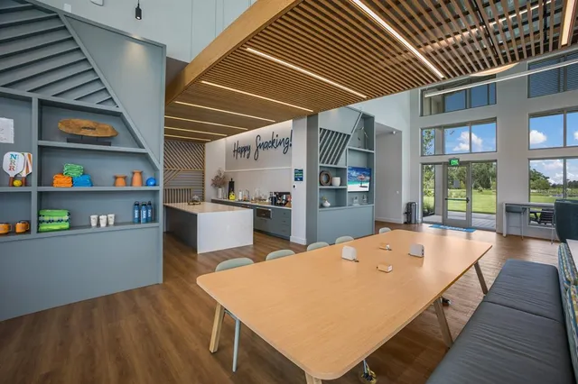 $2,800 | 8985 Royal River Circle, Parrish, FL 34219