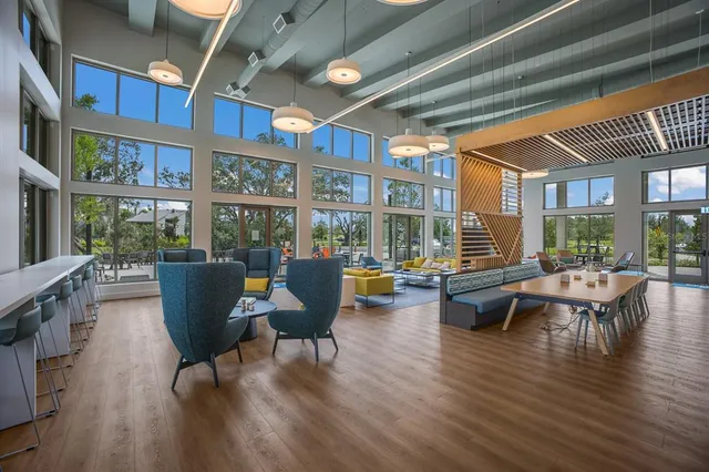 $2,800 | 8985 Royal River Circle, Parrish, FL 34219