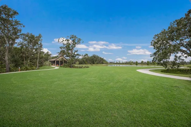 $2,800 | 8985 Royal River Circle, Parrish, FL 34219