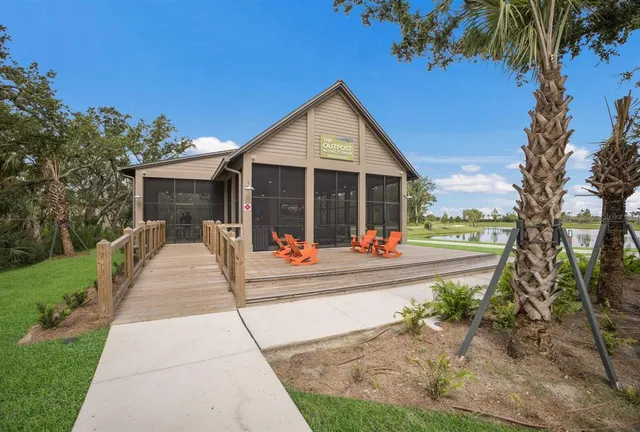 $2,800 | 8985 Royal River Circle, Parrish, FL 34219