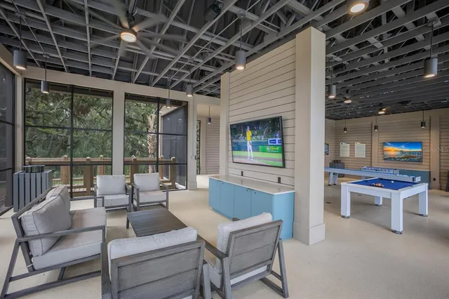 $2,800 | 8985 Royal River Circle, Parrish, FL 34219