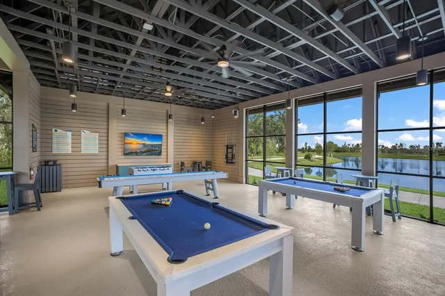 $2,800 | 8985 Royal River Circle, Parrish, FL 34219