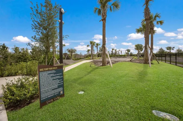 $2,800 | 8985 Royal River Circle, Parrish, FL 34219