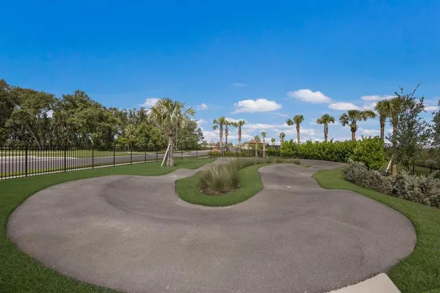 $2,800 | 8985 Royal River Circle, Parrish, FL 34219