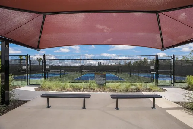 $2,800 | 8985 Royal River Circle, Parrish, FL 34219