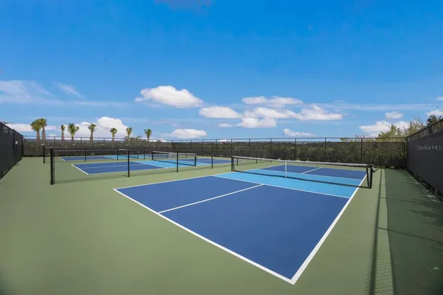 $2,800 | 8985 Royal River Circle, Parrish, FL 34219