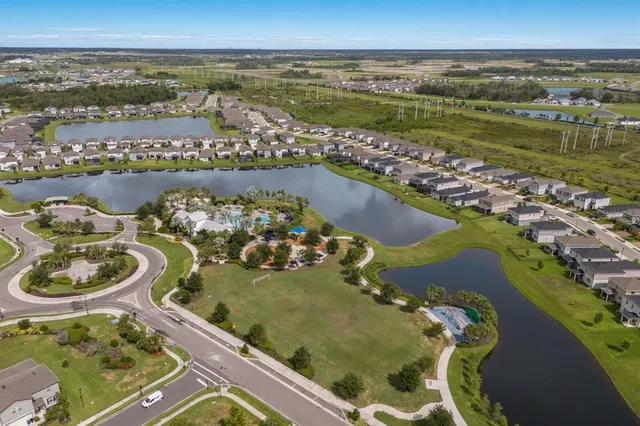 $2,800 | 8985 Royal River Circle, Parrish, FL 34219