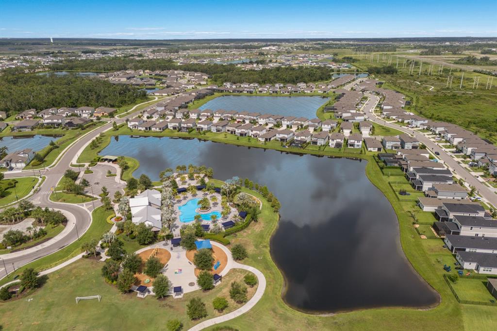 8985 Royal River Circle Parrish, FL 34219 - Photo 64 of 71