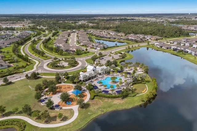 $2,800 | 8985 Royal River Circle, Parrish, FL 34219