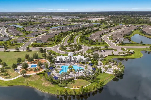 $2,800 | 8985 Royal River Circle, Parrish, FL 34219