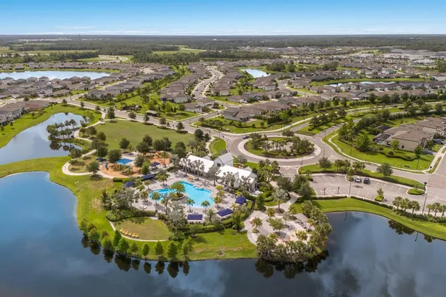 $2,800 | 8985 Royal River Circle, Parrish, FL 34219